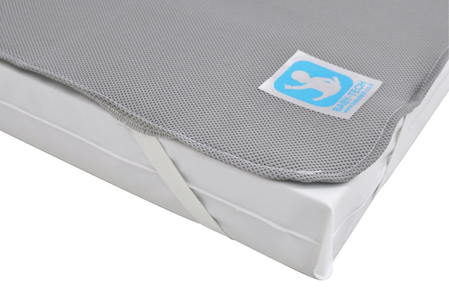 שכבת נוחות נושמת אירפלואו AIRFLOW