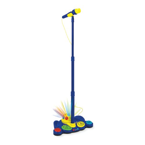 עמדת כוכב נולד אורקולי בנים winfun