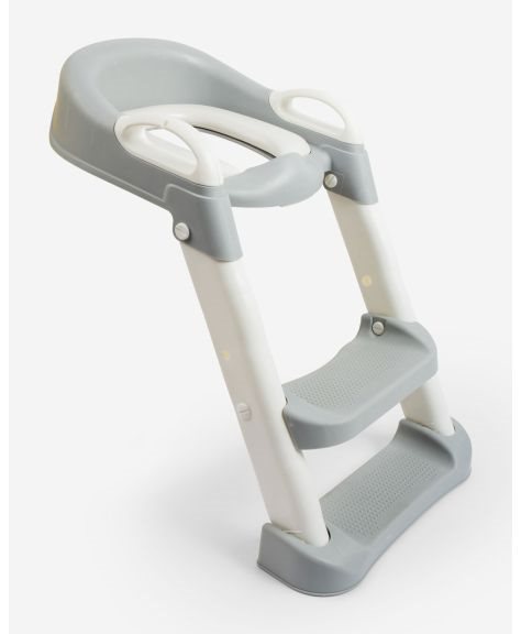 ישבנון סולם minene אפור