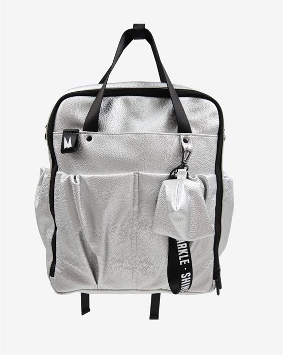 תיק החתלה זואי