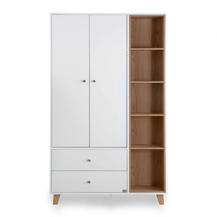 ארון אוניקס סגל בייבי SEGAL