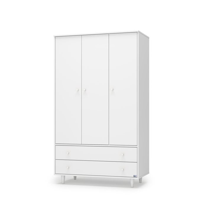 ארון סאני סגל בייבי SEGAL