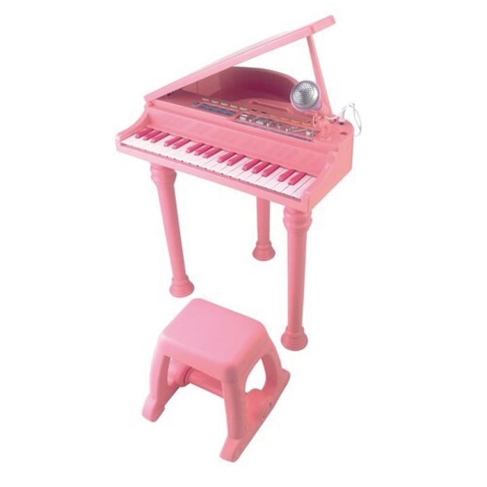 פסנתר כנף לילדים Winfun