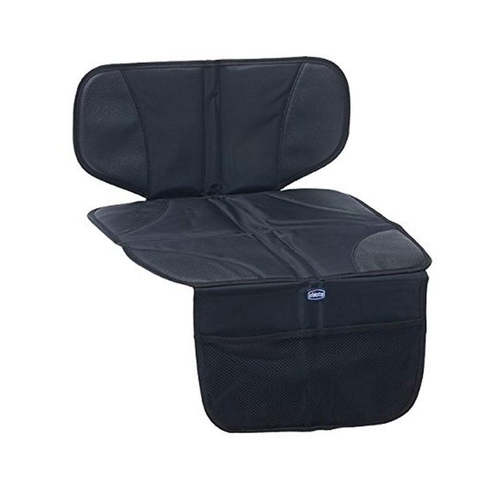 מגן מושב - Deluxe Protection For Car Seat