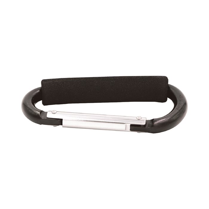 וו תלייה לעגלה - Baby Stroller Hook