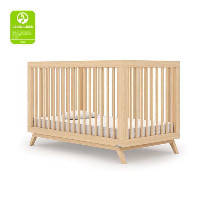 מיטת ריי טבעי SEGAL