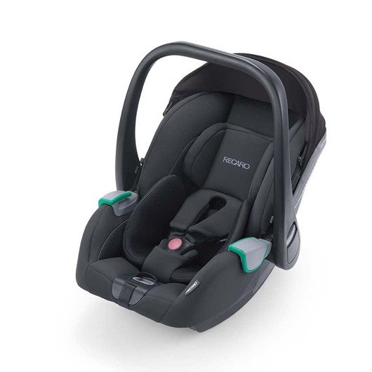 סלקל ריקרו אוון – Recaro Avan