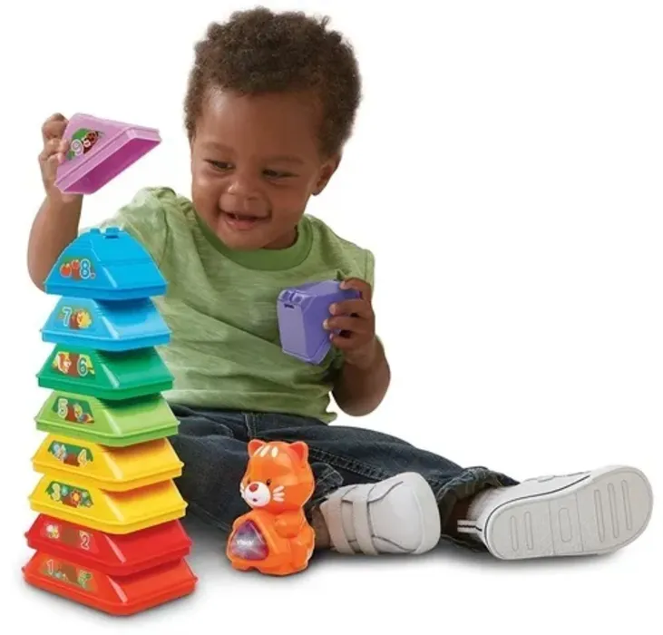 מגדל לימודי מנגן ושר ויטק.