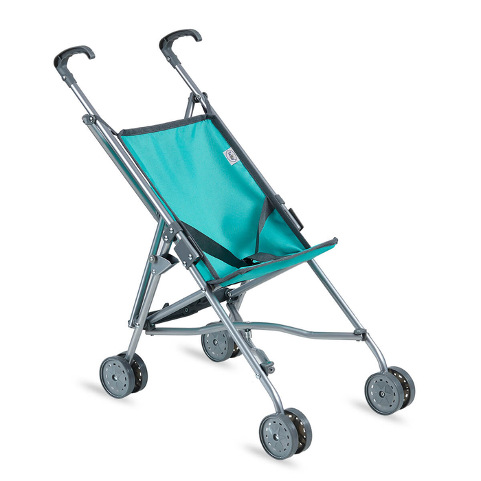 עגלת בובה בייסיק טוויגי – Twigy My Doll™ Basic