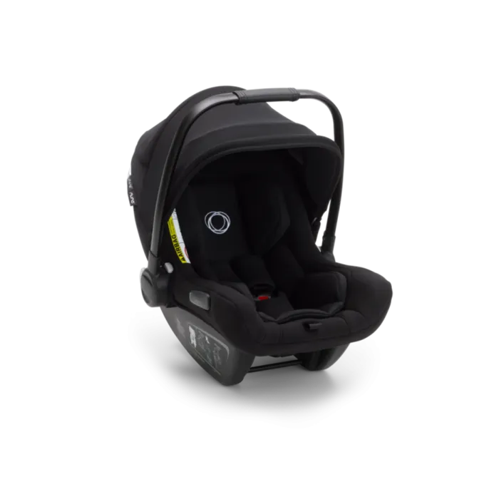 סלקל בוגבו טרטל Air