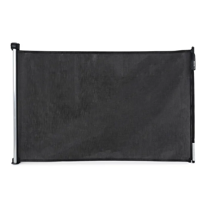 שער בטיחות טוויגי רשת נגלל – Twigy Safe™ Zone