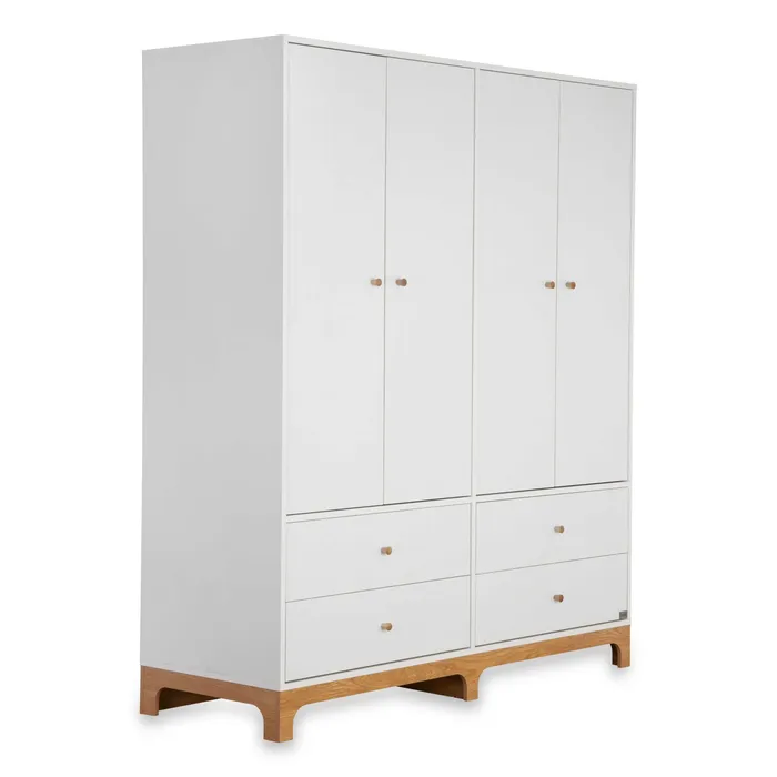 ארון יהל SEGAL