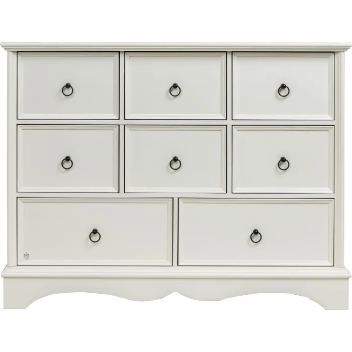 שידה לואיזינה שניר