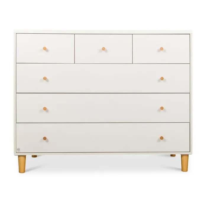 שידה שקד שניר