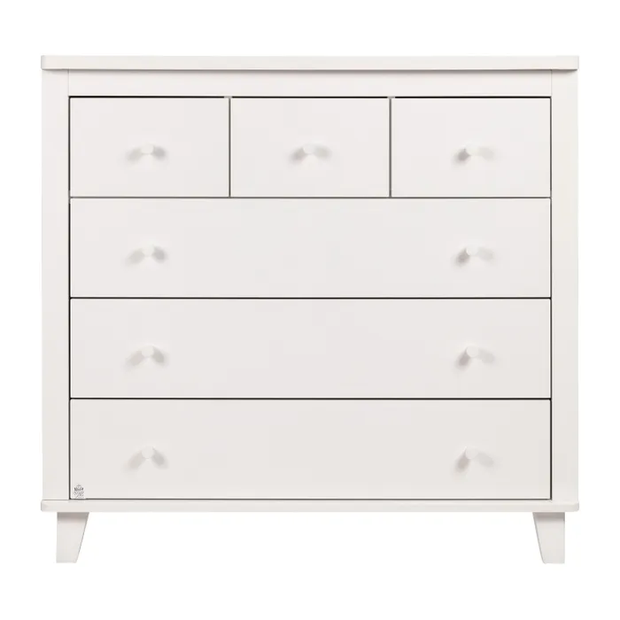 שידה שיר שניר