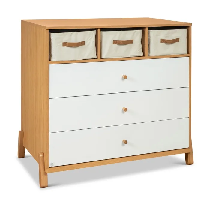 פריז מסילות נסתרות אוטומטיות שניר