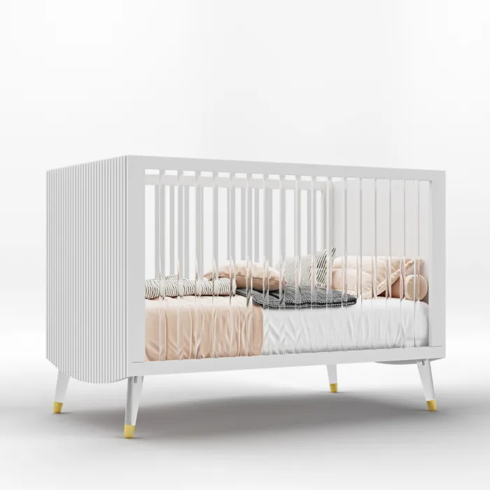 מיטה מלאכית שניר