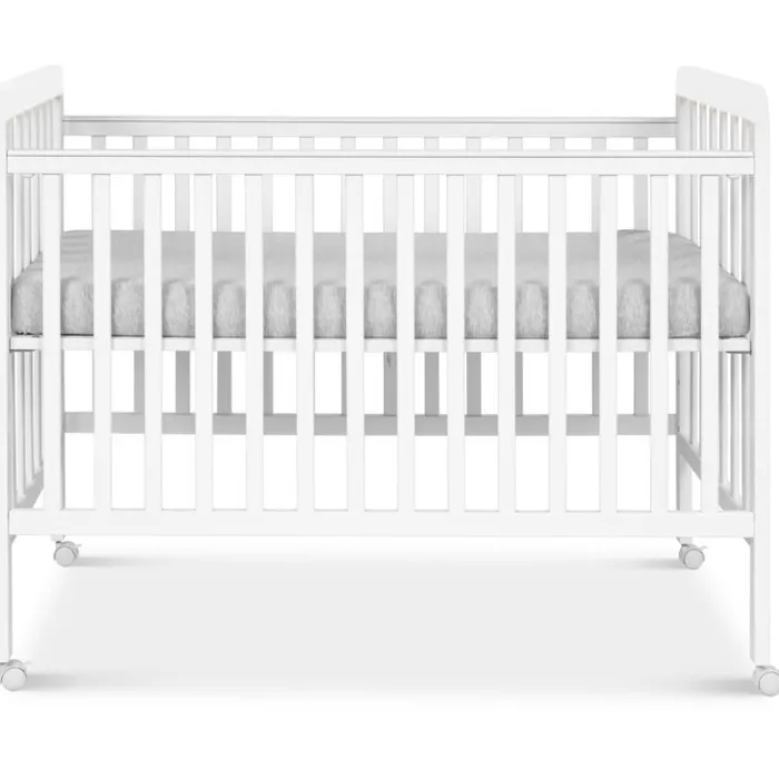 ורד לבן שניר