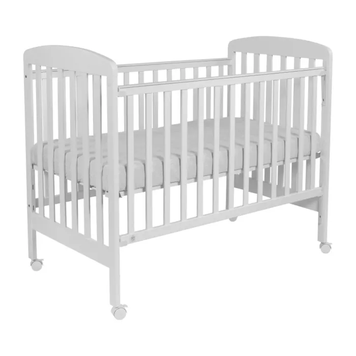 מיטה אנה לבן שניר