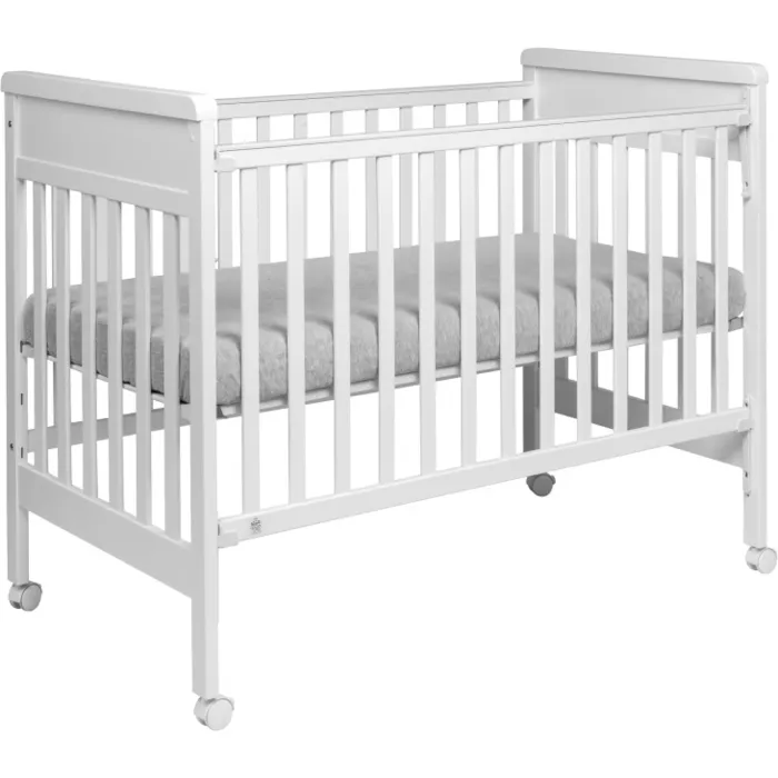 מיטה ליפז לבן שניר