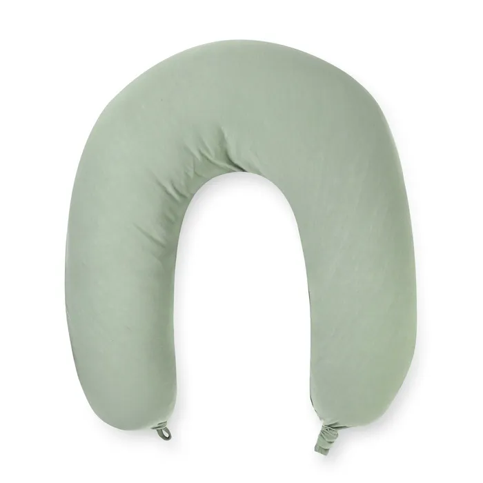 כרית הנקה לורה סוויסרה – Laura Swisra