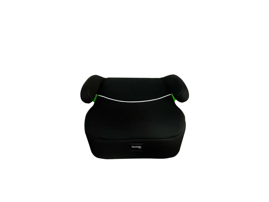 בוסטר ריפוד מלא דגם היפו תקן I size