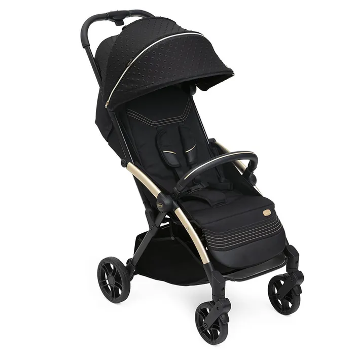 עגלת צ’יקו גודי אקס פלוס – Chicco Goody XPlus Stroller