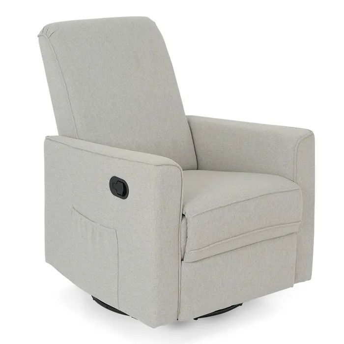 כורסת הנקה טוויגי פלורנס – ™Twigy Florence