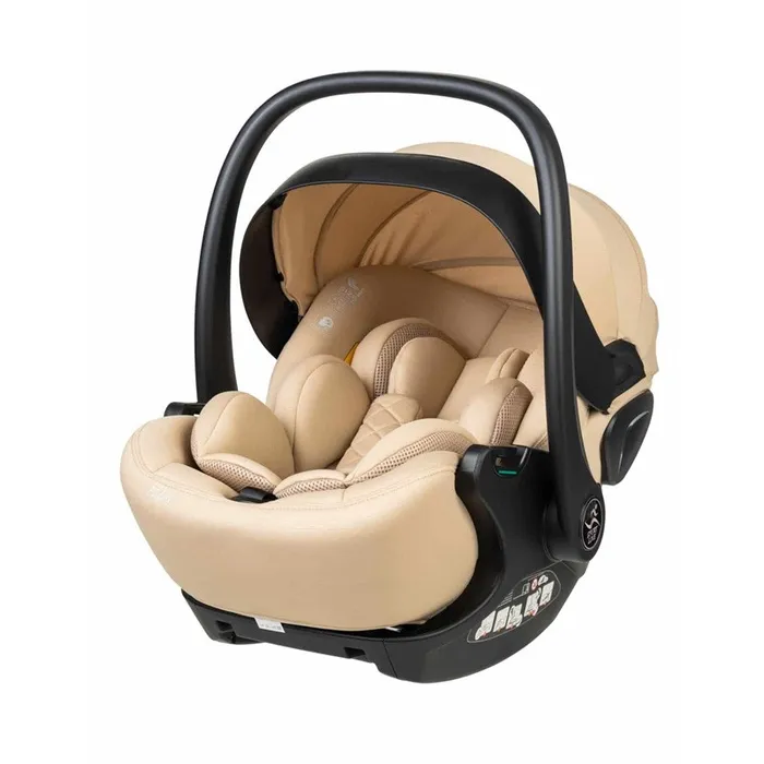 סל קל נשכב Flex ספורט ליין