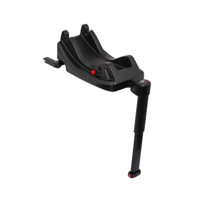 בסיס לסלקל גרקו סנאגרייד Isofamily