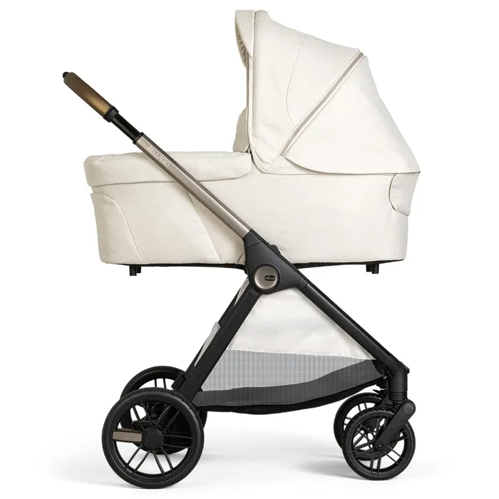 עגלה משולבת בלאג’יו – Bellagio Stroller