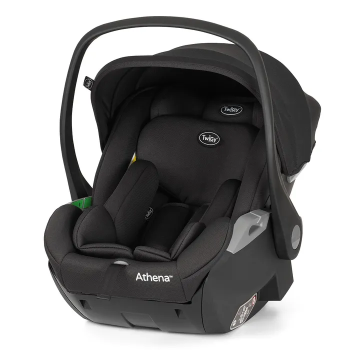 סלקל נשכב אתנה – Athena