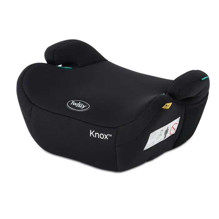 בוסטר ישיבה נוקס - ™Knox