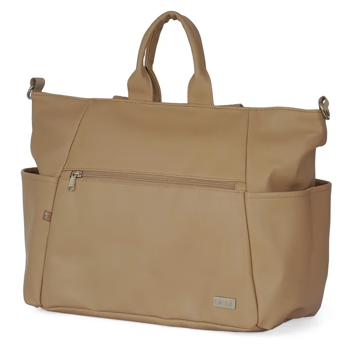 תיק החתלה לתינוק סקרלט - ™Scarlett אולימולי Olimoli