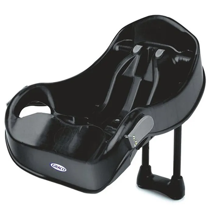 בסיס אוטופיקס לסל קל ג'וניור בייבי - AutoBaby