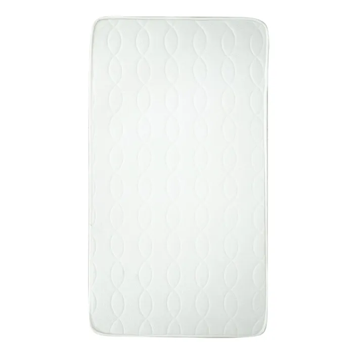 מזרן קוקוס לעריסת תינוק 86x48x4 ס"מ דרים נטורלי - ™Dream Naturally