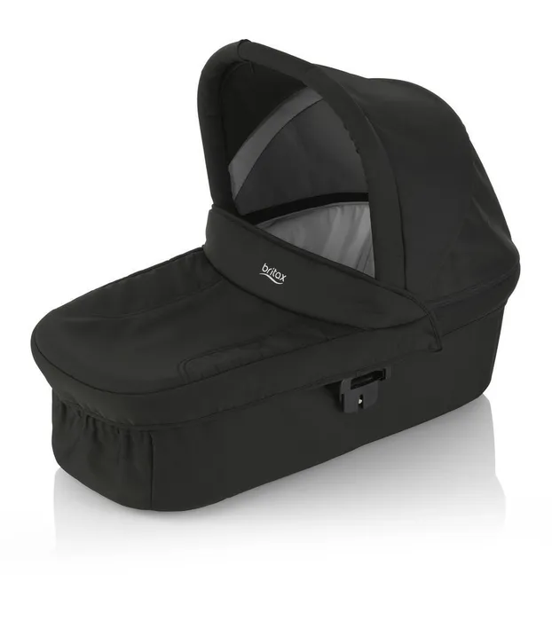 סל שכיבה (אמבטיה) לעגלות בריטקס BRITAX