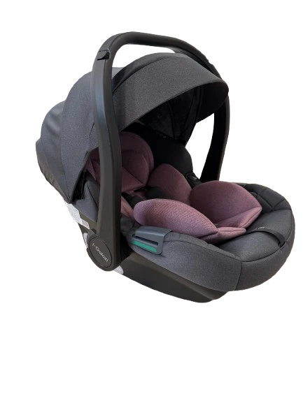 סלקל בטיחותי בתקינה חדשה I-Galaxi