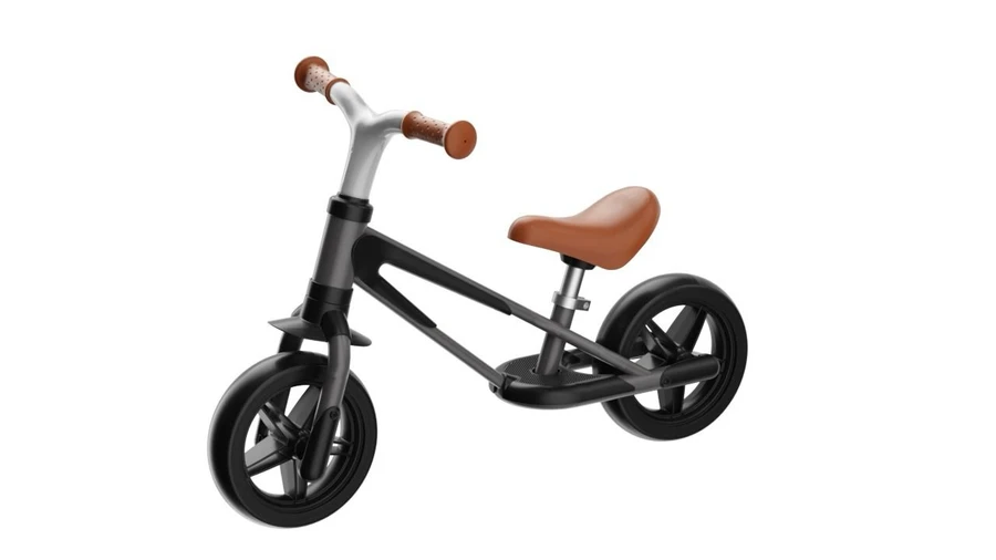 אופני איזון מגיל 3 שנים ומעלה Mini Balance Bike