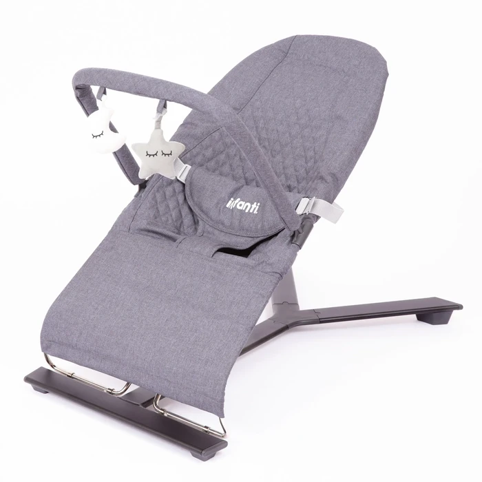 טרמפולינה מתקפלת Cosy