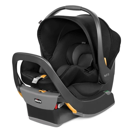 סלקל + בסיס קיפיט 35 - KeyFit 35