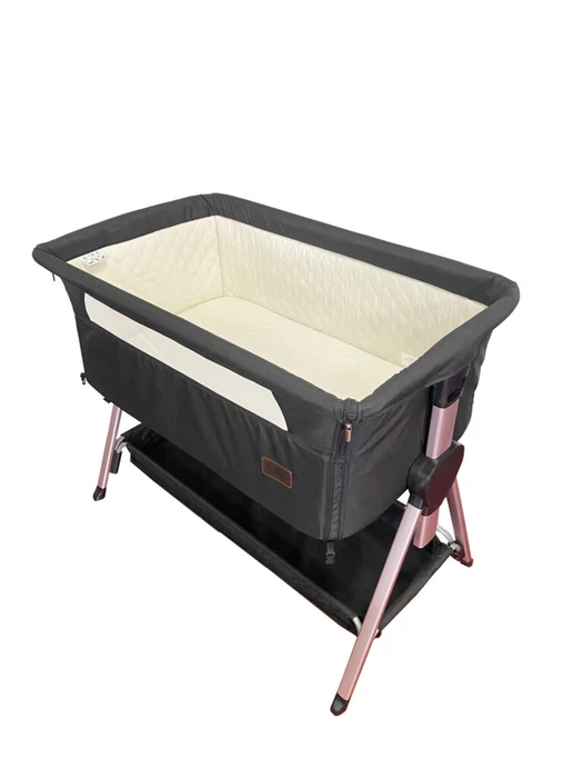 עריסה מתחברת דגם טיפאני