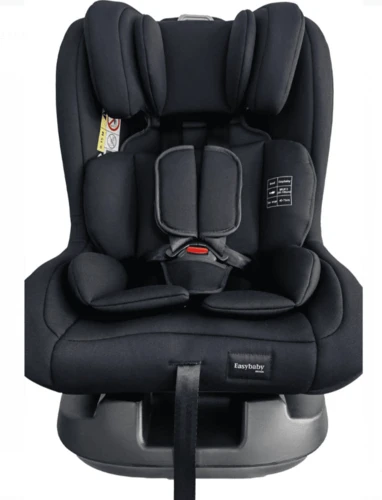 כיסא בטיחות אנג'ל