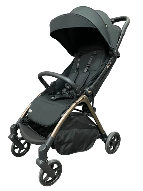 טילון יוקרתי BOBO V מבית UNO