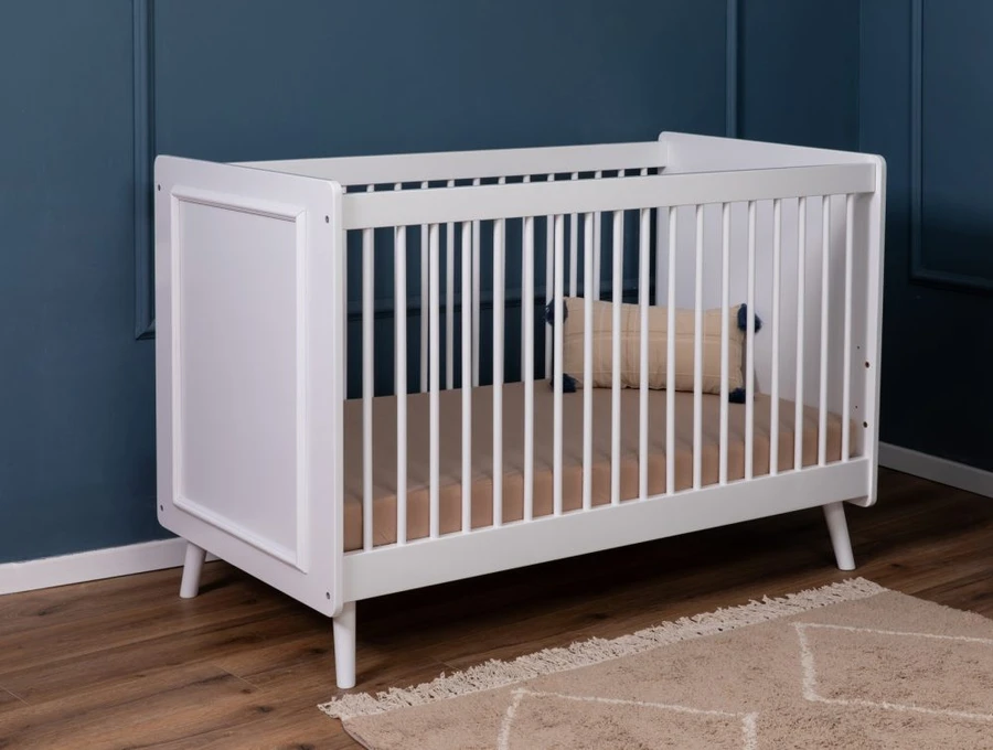 מיטת תינוק טיפני