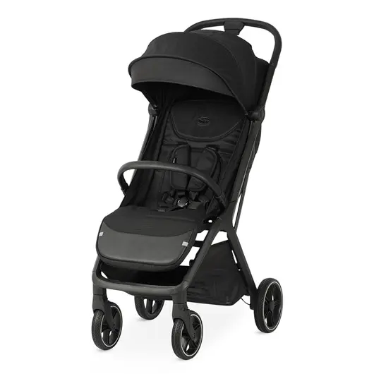 עגלה לתינוק אמרסון - ™Emerson