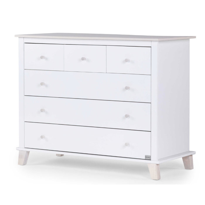 שידה לתינוק אניס