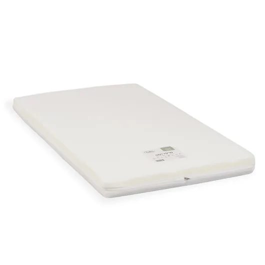 מזרן מיטת תינוק טריפל ויסקו - Triple Visco