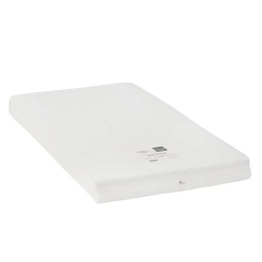 מזרן מיטת מעבר פרימיום ויסקו - Premium Visco 130X70X10