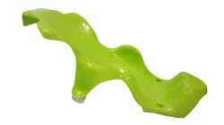 מושב לאמבטיה